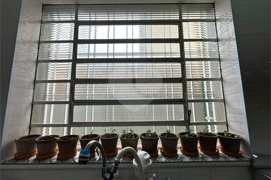 Sobrado à venda com 3 quartos em Santana, São Paulo, SP