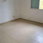 Casa Residencial à venda, Centro, São Vicente - CA0309.