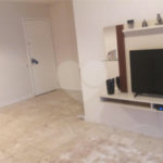Apartamento para alugar com 2 quartos em Itaim Bibi, São Paulo, SP