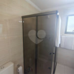 Apartamento à venda com 3 quartos, sendo 2 suítes, em Vila Rica, Jundiaí, SP