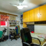 Sobrado à venda com 3 quartos, sendo 2 suítes, em Freguesia do Ó, São Paulo, SP