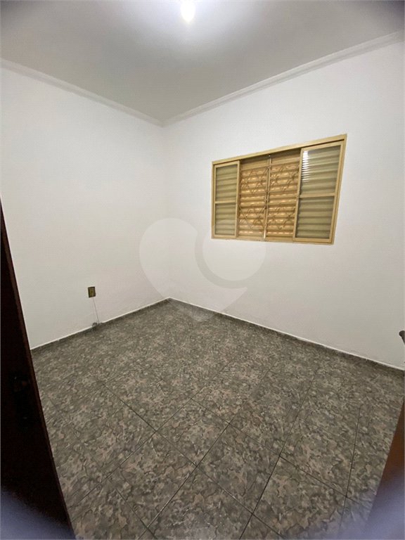 CASA À VENDA E LOCAÇÃO — PARQUE DAS NAÇÕES | INDAIATUBA-SP