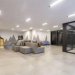 Apartamento à venda com 2 suítes em Vila Ipojuca, São Paulo, SP