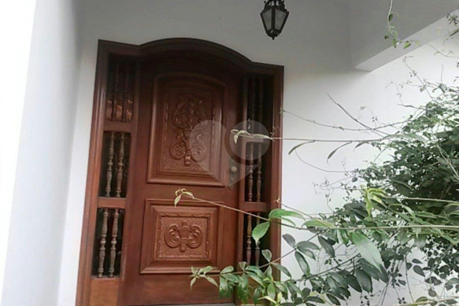 Casa à venda ou para alugar com 5 quartos, sendo 3 suítes, em Mandaqui, São Paulo, SP