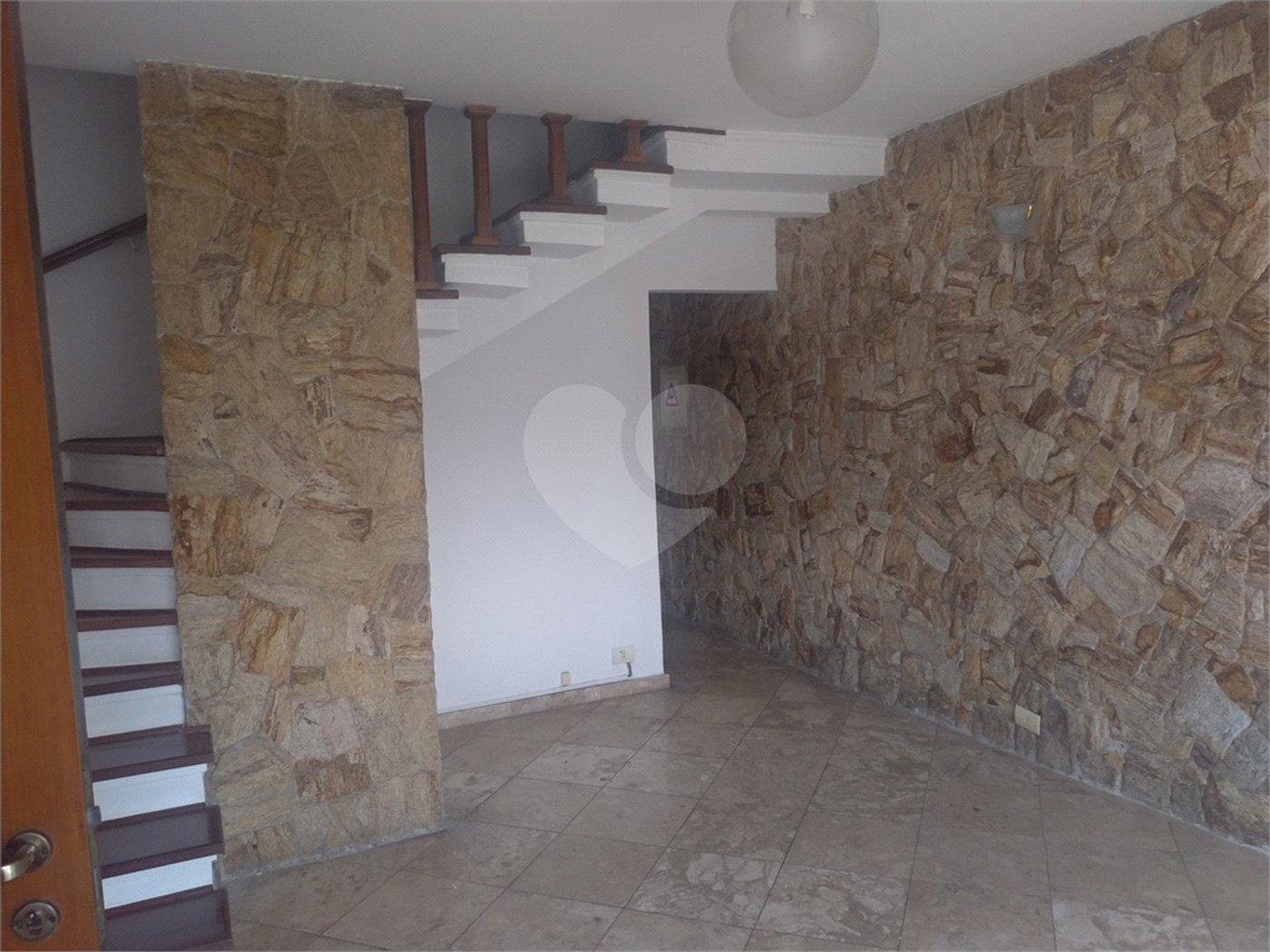 Sobrado à venda com 3 quartos em Casa Verde, São Paulo, SP