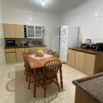 Casa à venda com 3 quartos, sendo 2 suítes, no condomínio Residencial Jardim Altos de Suzano, Suzano - SP