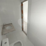 Apartamento à venda com 3 quartos, sendo 1 suíte, em Santana, São Paulo, SP
