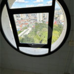 Apartamento à venda com 3 quartos, sendo 1 suíte, no Centro, Jundiaí, SP