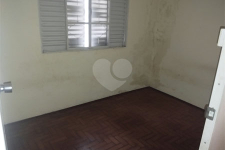 Casa à venda com 4 quartos no Centro, Araraquara, SP