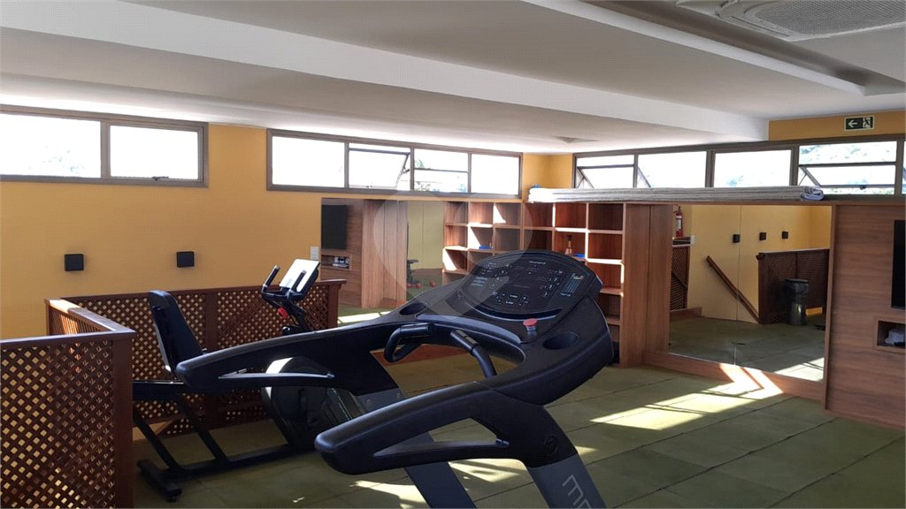 Casa à venda com 4 quartos, sendo 2 suítes, em Manguinhos, Armação dos Búzios, RJ