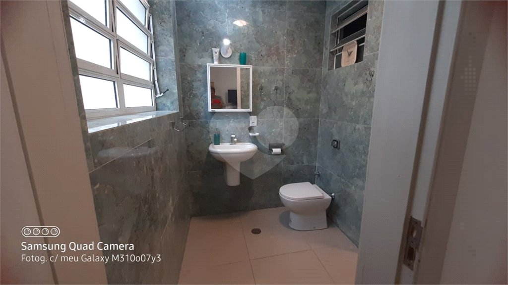 Apartamento à venda com 2 quartos, sendo 1 suíte, em Bela Vista, São Paulo, SP