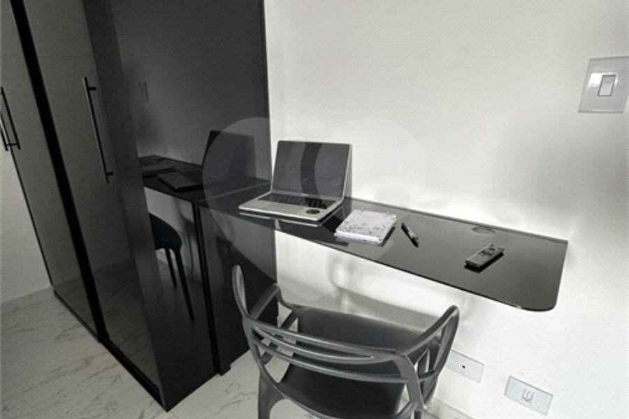 Studio para alugar com 1 quarto em Freguesia do Ó, São Paulo, SP
