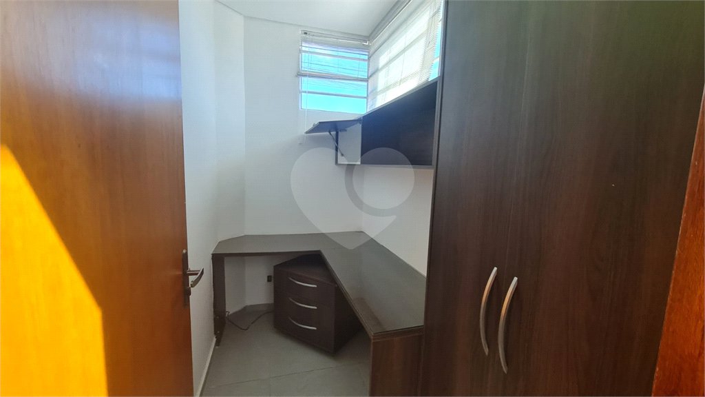 Sobrado à venda com 3 suítes em Vila Nastri, Itapetininga, SP