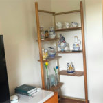 Apartamento à venda com 1 suíte em Brooklin Paulista, São Paulo, SP