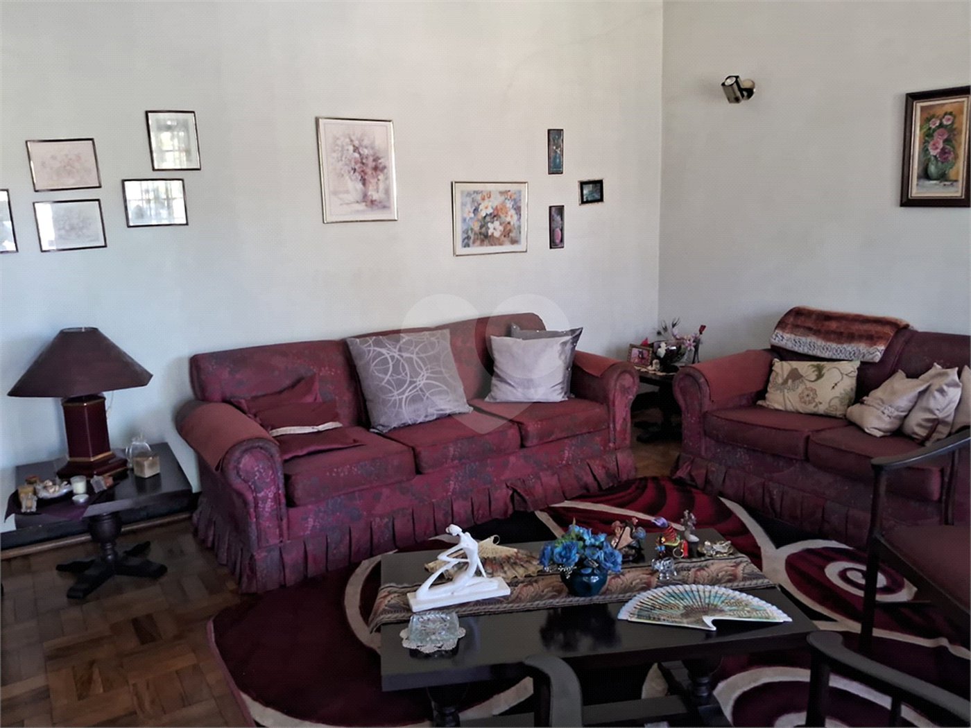 Casa à venda com 2 quartos em Tremembé, São Paulo, SP