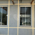 Casa à venda com 3 quartos, sendo 1 suíte,  no condomínio Horto Florestal II, Sorocaba - SP