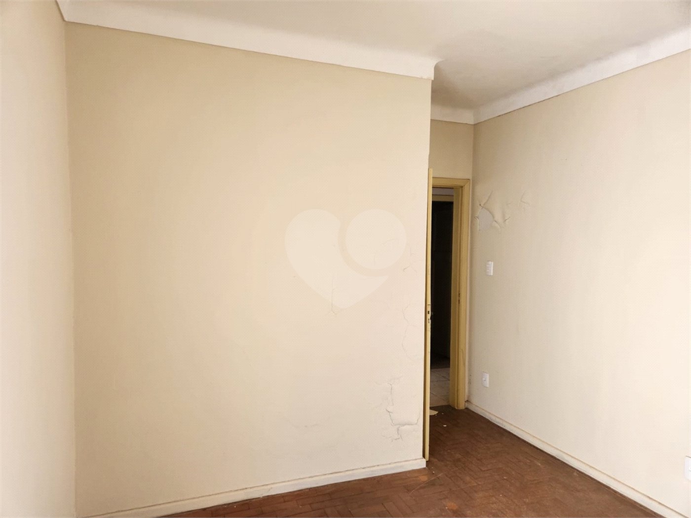 Sobrado à venda com 4 quartos, sendo 1 suíte, no Centro, Araraquara, SP