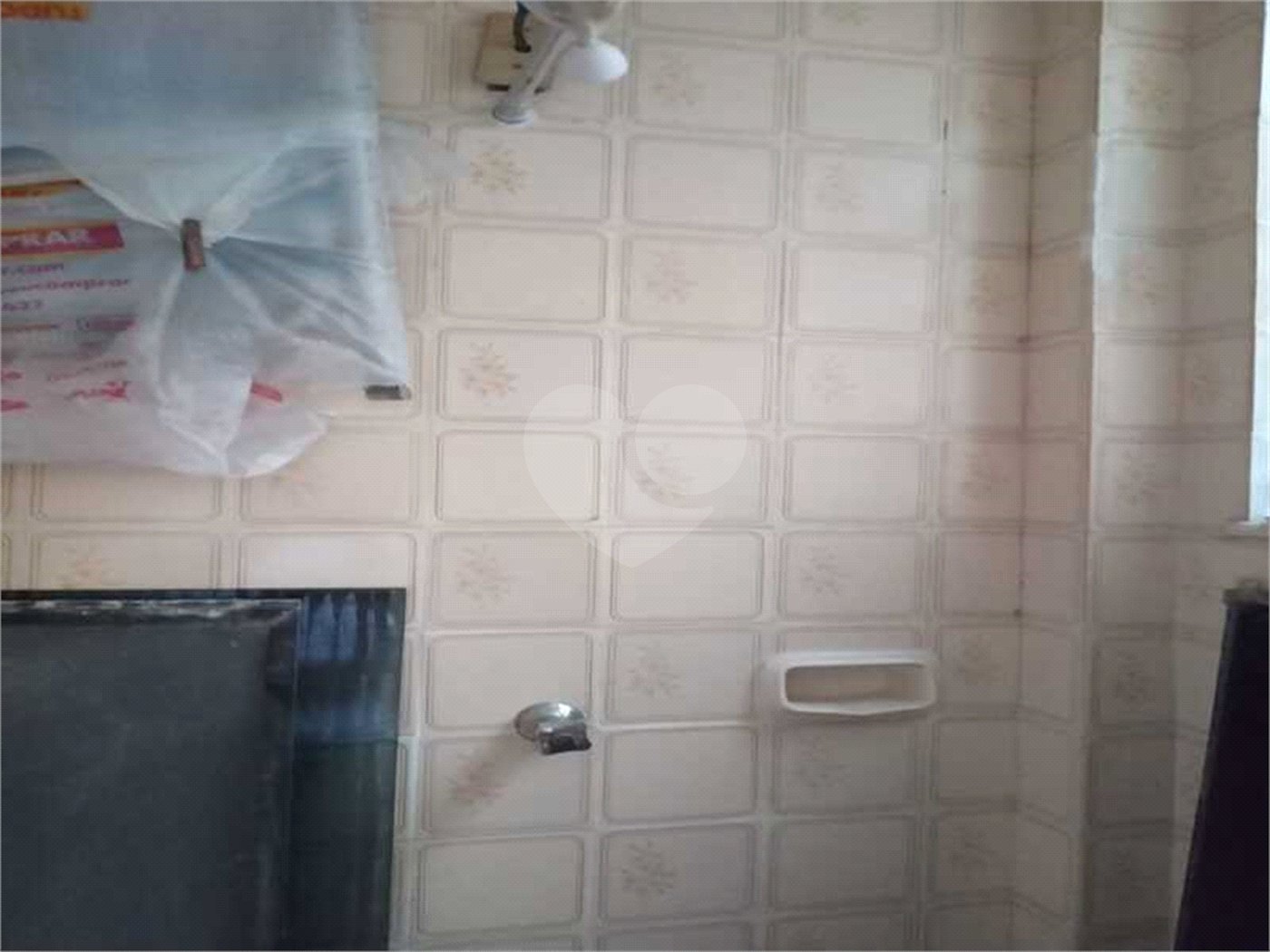 Apartamento à venda com 3 quartos em Copacabana, Rio de Janeiro, RJ