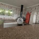 Apartamento à venda com 3 quartos, sendo 1 suíte, em Jardim das Vertentes, São Paulo, SP