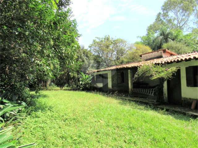 Terreno à venda com 1 quarto, sendo 3 suítes,  em Granja Julieta, São Paulo, SP