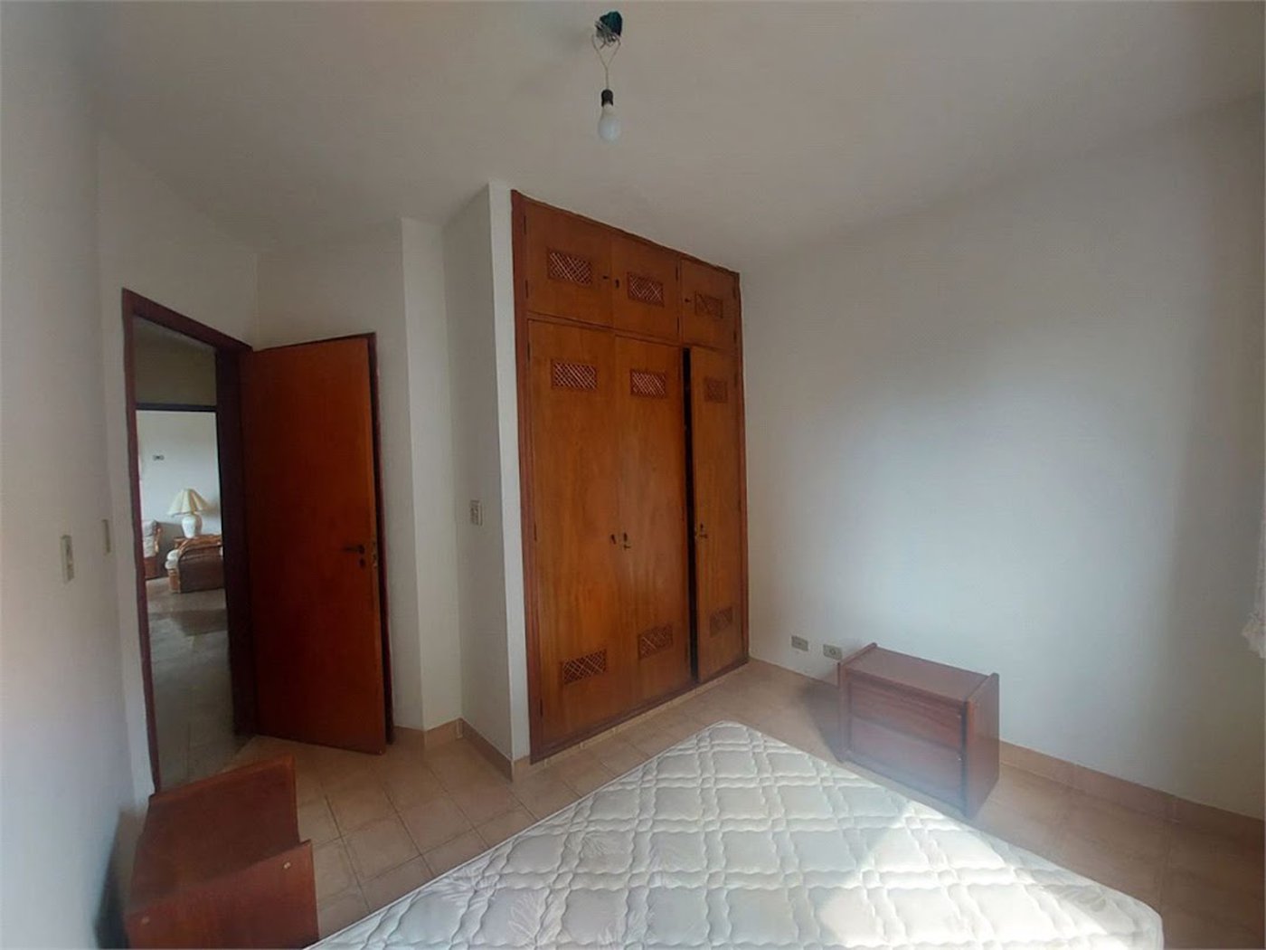 Apartamento à venda, 104 m² por R$ 510.000,00 - Jardim das Conchas - Guarujá/SP
