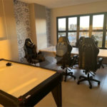 Apartamento para alugar em Atibaia Jardim, Atibaia, SP