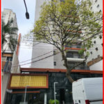 Apartamento à venda com 1 quarto em Pinheiros, São Paulo, SP