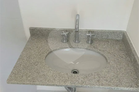 APARTAMENTO A VENDA EM SP BELÉM