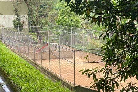 Apartamento à venda com 2 quartos em Una, Itaquaquecetuba, SP