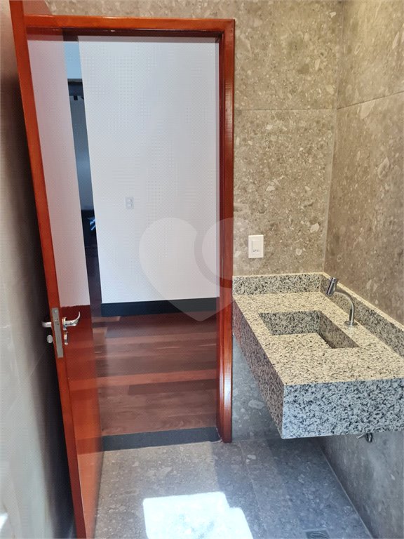 Sala para alugar em Caxingui, São Paulo, SP
