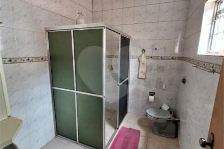 Casa à venda com 3 quartos em Sorocaba, SP