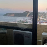 Apartamento à venda com 2 quartos em Ponta Negra, Natal, RN