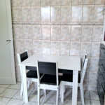 Apartamento à venda com 1 quarto em Jardim São Paulo(zona Norte), São Paulo, SP