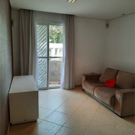 Sobrado à venda com 3 quartos, sendo 1 suíte,  em Jardim Ester, São Paulo, SP