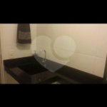 Apartamento à venda com 3 quartos, sendo 1 suíte, em Pirituba, São Paulo, SP
