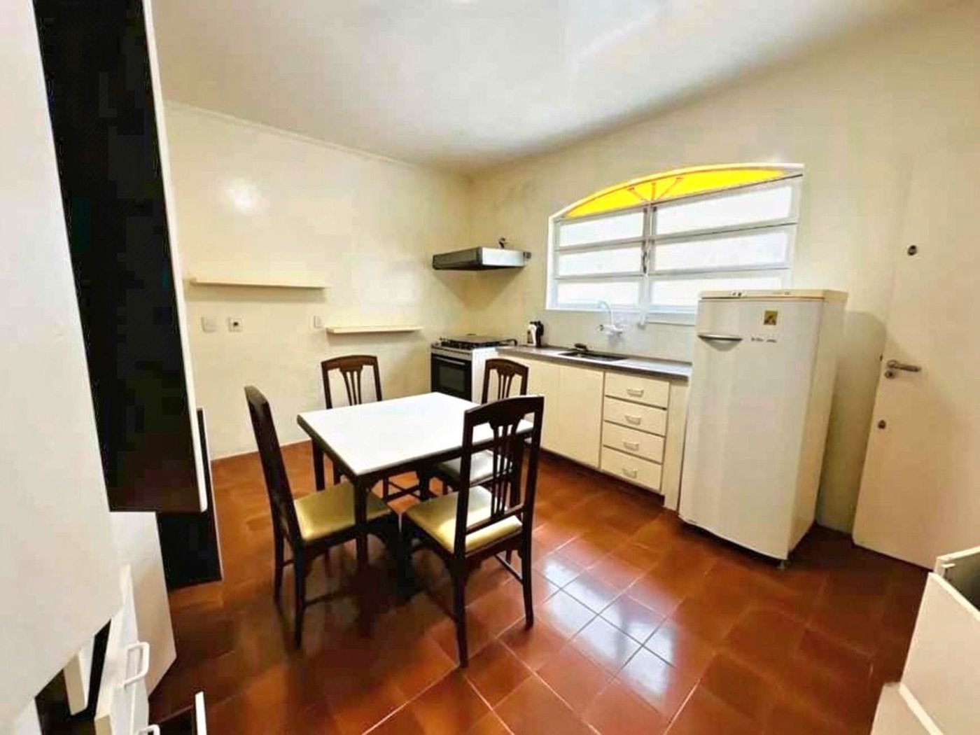 Casa para alugar, 551 m² por R$ 15.000,02/mês - Morro Santa Terezinha - Santos/SP