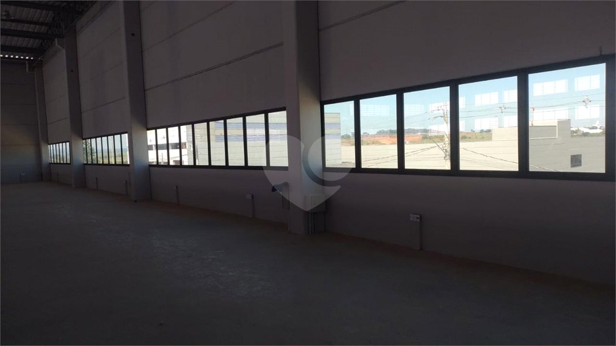 Prédio à venda ou para alugar em Condomínio Bethaville Empresarial 3, Itu, SP