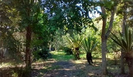 Terreno à venda em Vila Verde, Armação dos Búzios, RJ