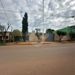 Casa à venda com 6 suítes em Pedro Juan Caballero, Amambay