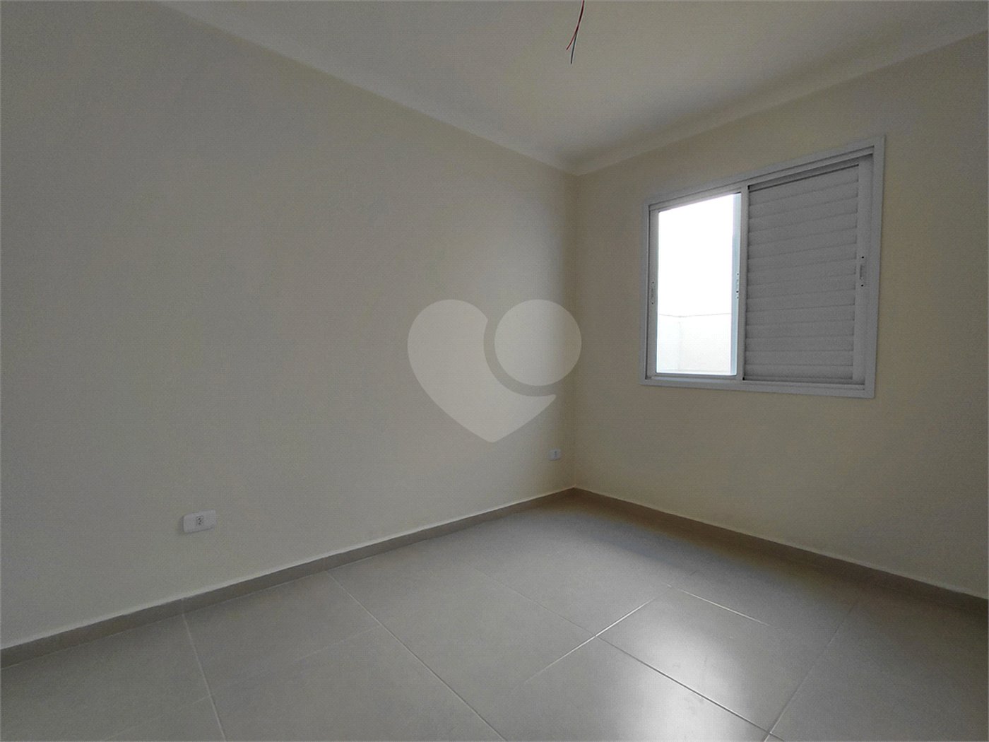 Casa à venda com 2 quartos no condomínio Epopeu, São Paulo - SP
