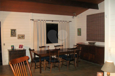 Casa à venda com 3 quartos, sendo 1 suíte, em Itanhangá, Rio de Janeiro, RJ