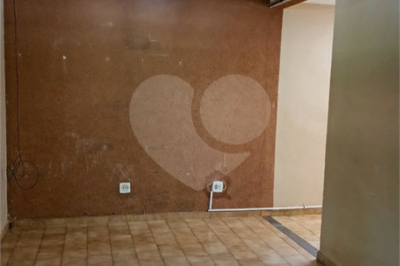 Casa à venda com 3 quartos em Geraldo Correia de Carvalho, Ribeirão Preto, SP