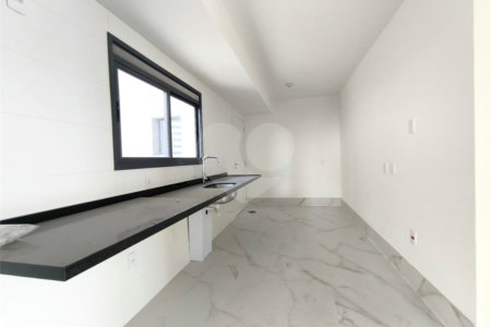Apartamento à venda ou para alugar com 3 suítes em Água Branca, São Paulo, SP