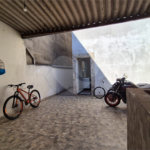 Casa à venda com 3 quartos, sendo 1 suíte,  em Jardim Sorocaba Park, Sorocaba, SP