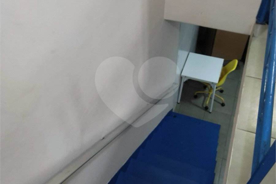Sobrado à venda com 3 quartos em Vila Maria, São Paulo, SP
