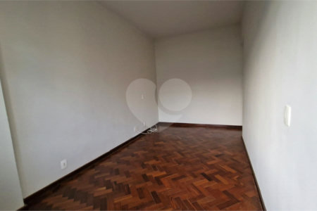 Apartamento à venda com 3 suítes em Tijuca, Rio de Janeiro, RJ