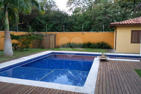 Casa à venda com 6 suítes em Marina, Armação dos Búzios, RJ