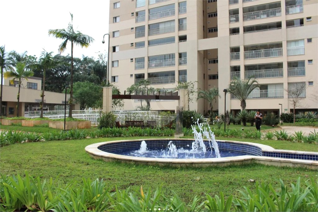 Apartamento à venda com 4 quartos, sendo 2 suítes, em Vila Augusta, Guarulhos, SP