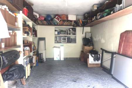 Casa Térrea à venda com 4 quartos, sendo 1 suíte,  em Vila Mazzei, São Paulo, SP