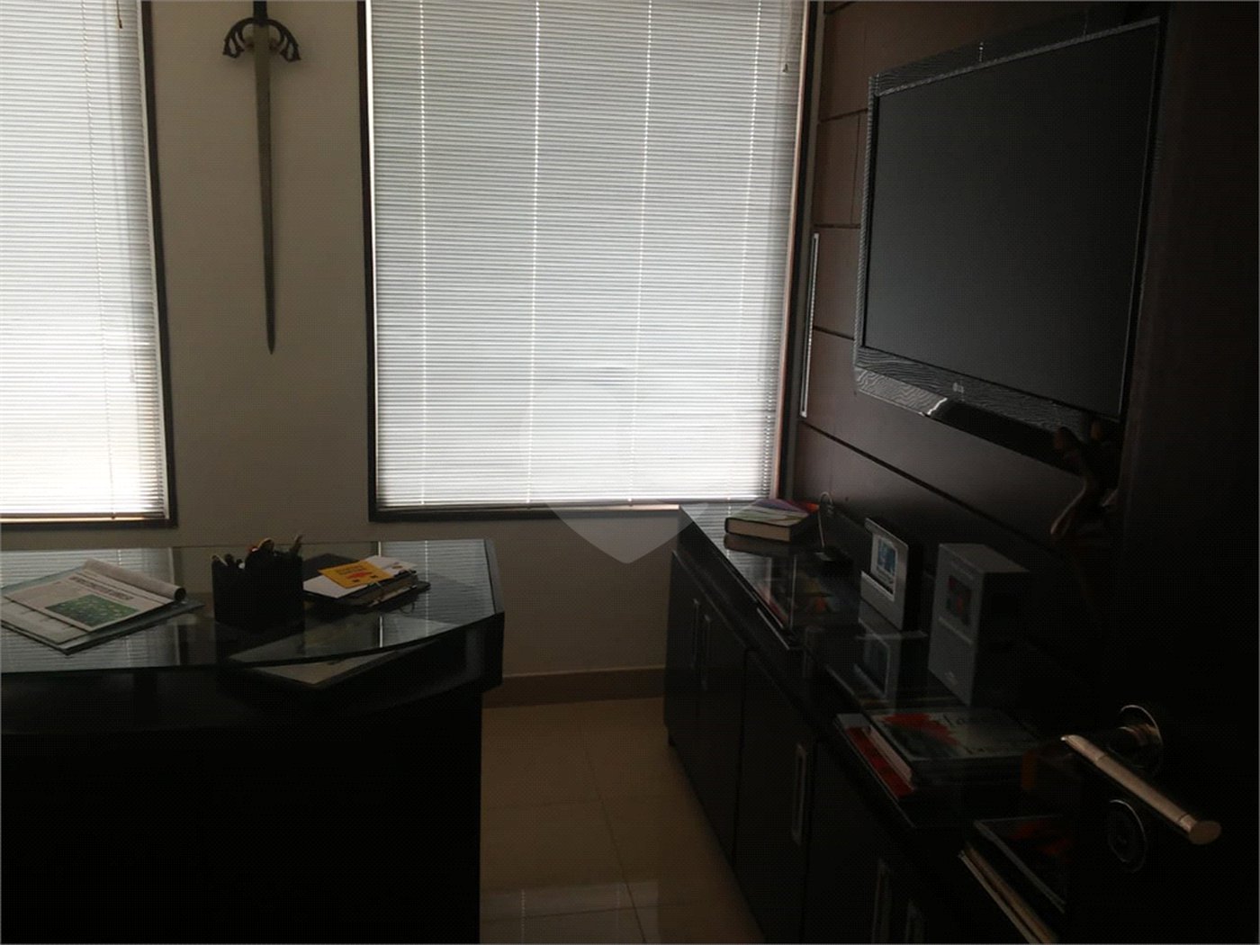 Sala à venda no Centro, Guarulhos, SP